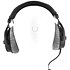 DT 990 Pro 250 Stock B Beyerdynamic