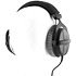 DT 990 Pro 250 Stock B Beyerdynamic