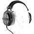 DT 990 Pro 250 Stock B Beyerdynamic