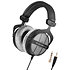 DT 990 Pro 250 Stock B Beyerdynamic