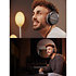DT 990 Pro 250 Stock B Beyerdynamic