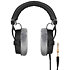 DT 990 Pro 250 Stock B Beyerdynamic