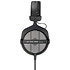 DT 990 Pro 250 Stock B Beyerdynamic