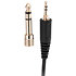 DT 990 Pro 250 Stock B Beyerdynamic