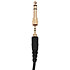 DT 990 Pro 250 Stock B Beyerdynamic