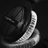 DT 990 Pro 250 Stock B Beyerdynamic
