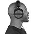 DT 990 Pro 250 Stock B Beyerdynamic