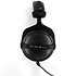 DT 770 M Stock B Beyerdynamic