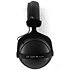 DT 770 M Stock B Beyerdynamic