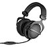 DT 770 M Stock B Beyerdynamic