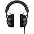 DT 770 M Stock B Beyerdynamic
