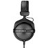 DT 770 M Stock B Beyerdynamic