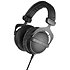 DT770 PRO-LB 80 Black Stock B Beyerdynamic
