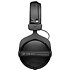 DT770 PRO-LB 80 Black Stock B Beyerdynamic