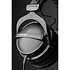 DT770 PRO-LB 80 Black Stock B Beyerdynamic