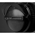 DT770 PRO-LB 80 Black Stock B Beyerdynamic