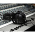 DT770 PRO-LB 80 Black Stock B Beyerdynamic