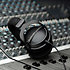 DT770 PRO-LB 80 Black Stock B Beyerdynamic