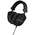 DT990 PRO-LB 80 Black Stock B Beyerdynamic
