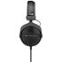 DT990 PRO-LB 80 Black Stock B Beyerdynamic