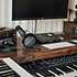 DT990 PRO-LB 80 Black Stock B Beyerdynamic
