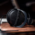 DT990 PRO-LB 80 Black Stock B Beyerdynamic