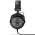 DT 770 Pro 32 Stock B Beyerdynamic