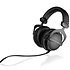 DT 770 Pro 32 Stock B Beyerdynamic