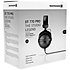 DT 770 Pro 32 Stock B Beyerdynamic