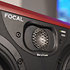 Twin6 ST6 Stock B Focal