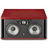 Twin6 ST6 Stock B Focal