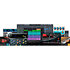Pack Ultralite mk5 + 210B Motu