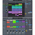 Pack Ultralite mk5 + 210B Motu