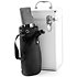 Pack Ultralite mk5 + 210B Motu