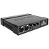 Pack Ultralite mk5 + 210B Motu