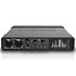 Pack Ultralite mk5 + 210B Motu