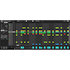 Cubase Pro 15 Competitive Crossgrade (licence) Steinberg Download