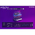 Cubase Pro 15 Competitive Crossgrade (licence) Steinberg Download