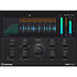 Cubase Pro 15 Competitive Crossgrade (licence) Steinberg Download