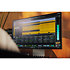 Cubase Pro 15 Competitive Crossgrade (licence) Steinberg Download