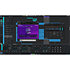 Cubase Pro 15 Competitive Crossgrade (licence) Steinberg Download