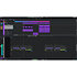 Cubase Pro 15 Upgrade AI (licence) Steinberg Download