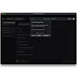 Cubase Pro 15 Upgrade LE (licence) Steinberg Download