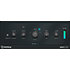 Cubase Pro 15 Upgrade LE (licence) Steinberg Download