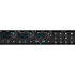 Cubase Pro 15 Upgrade LE (licence) Steinberg Download