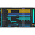 Cubase Pro 15 Upgrade LE (licence) Steinberg Download