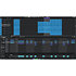 Cubase Pro 15 Upgrade LE (licence) Steinberg Download
