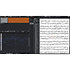 Cubase Pro 15 Upgrade LE (licence) Steinberg Download