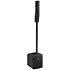 EVOLVE 30M G2 Electro-Voice