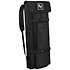 EVOLVE 30M G2 Electro-Voice